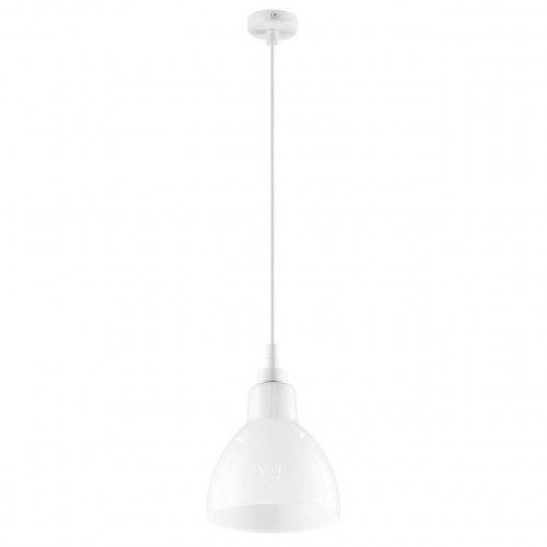 подвесной светильник lightstar loft 865016 в Чебоксарах