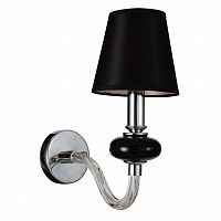 бра st luce lume sl654.401.01 в Чебоксарах