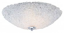 потолочный светильник arte lamp pasta a5085pl-4cc в Чебоксарах