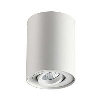 потолочный светильник odeon light pillaron 3564/1c в Чебоксарах