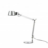 настольный светильник tolomeo chromed в Чебоксарах