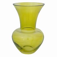 настольные вазы ваза mindy mint vase в Чебоксарах