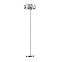 торшер odeon light brittani 4119/4f в Чебоксарах