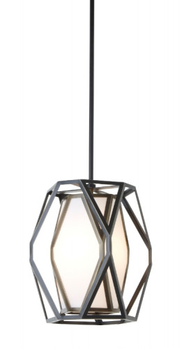 люстра alley чёрная в Чебоксарах