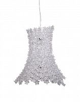 люстра 9250 b4/crystal в Чебоксарах