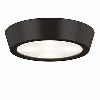 потолочный светильник lightstar urbano mini led 214772 в Чебоксарах