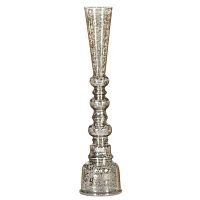 ваза настольная grail cup big в Чебоксарах