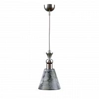 подвесной светильник lamp4you modern m-00-dn-lmp-o-11 в Чебоксарах