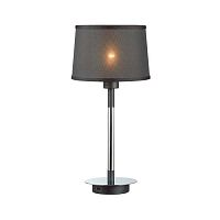 настольная лампа odeon light loka 4159/1t в Чебоксарах