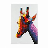 картина giraffe в Чебоксарах