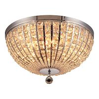 потолочный светильник toplight jennifer tl1163-8d в Чебоксарах