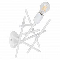 бра spot light glenn 9221102 в Чебоксарах