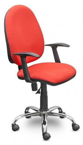 компьютерное кресло easychair 223 pc офисное в Чебоксарах