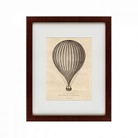 картина: the great balloon, 1788 в Чебоксарах