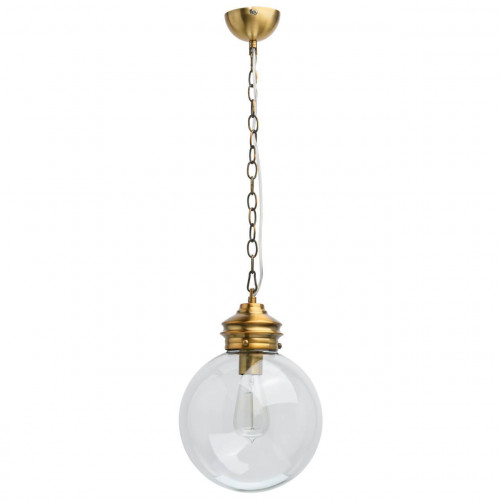 подвесной светильник mw-light кьянти 720010101 в Чебоксарах