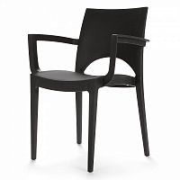 стул s6614y paris arm chair в Чебоксарах