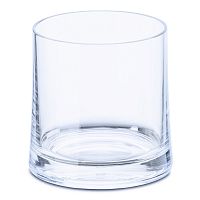 стакан superglas cheers no. 2, 250 мл, синий в Чебоксарах