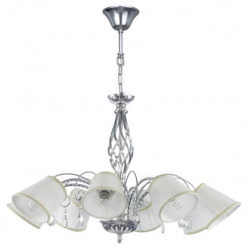 подвесная люстра lightstar esedra 796189 в Чебоксарах
