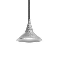 подвесной светильник 1935010a от artemide в Чебоксарах