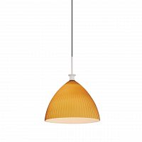 подвесной светильник lightstar simple light 810 810033 в Чебоксарах