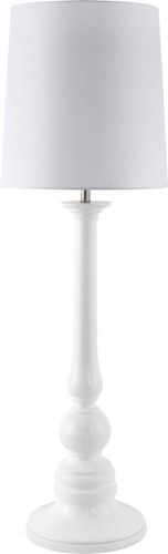 торшер / hl12013 в Чебоксарах