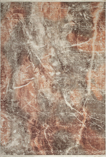 ковер maro onix 160x230 в Чебоксарах