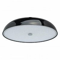 потолочный светильник mw-light канапе 708010205 в Чебоксарах