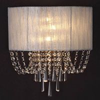 бра st luce representa sl892.101.03 в Чебоксарах