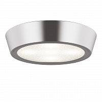 потолочный светильник lightstar urbano mini led 214794 в Чебоксарах