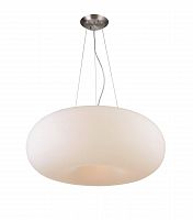 подвесной светильник st luce sfera sl297.553.05 в Чебоксарах