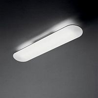 потолочный светильник 0498050a от artemide в Чебоксарах