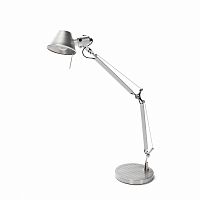 настольный светильник tolomeo высота 95 в Чебоксарах