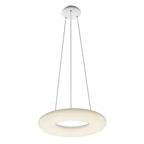 подвесной светильник st luce sl902.053.01d в Чебоксарах
