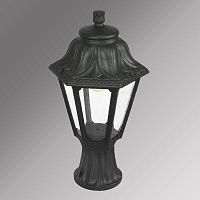 уличный светильник fumagalli mikrolot/anna e22.110.000.axf1r в Чебоксарах