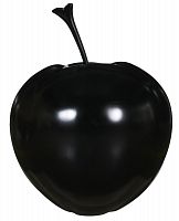 декор apple black middle в Чебоксарах