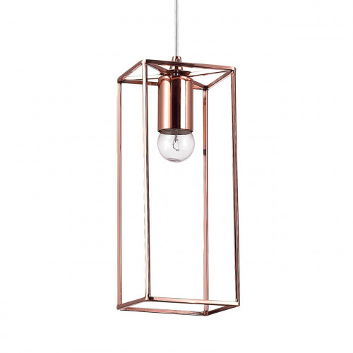 подвесной светильник ideal lux volt sp1 в Чебоксарах