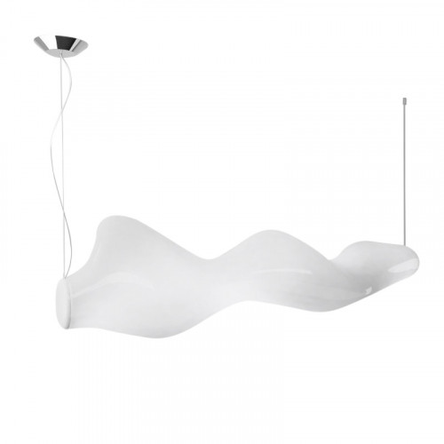 подвесной светильник 1652010a от artemide в Чебоксарах