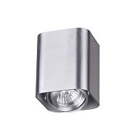 потолочный светильник odeon light montala 3577/1c в Чебоксарах