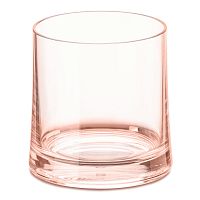 стакан superglas cheers no. 2, 250 мл, розовый в Чебоксарах