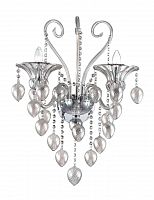 бра st luce vescica sl636.201.02 в Чебоксарах