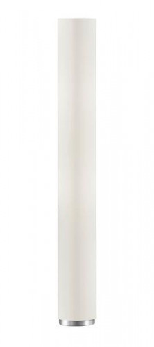 торшер eglo tube 82807 в Чебоксарах