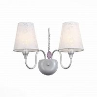 бра st luce jeta sl164.501.02 в Чебоксарах