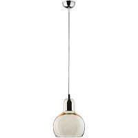 подвесной светильник tk lighting 601 mango 1 в Чебоксарах