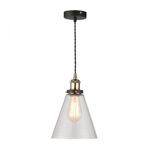 подвесной светильник sun lumen wl53 057-806 в Чебоксарах