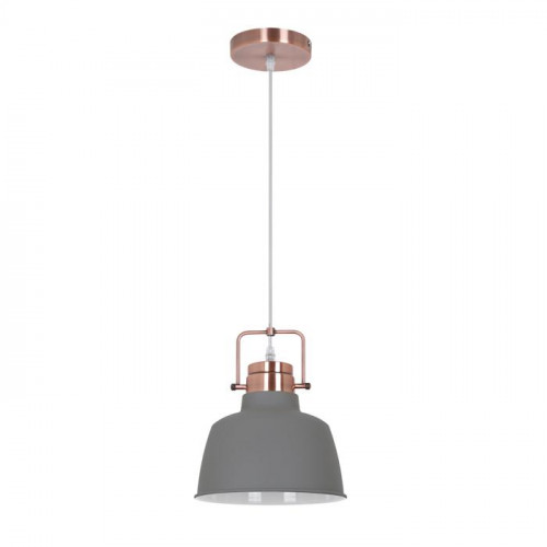 подвесной светильник odeon light sert 3326/1 в Чебоксарах