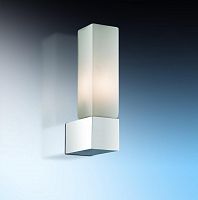 подсветка для зеркал odeon light wass 2136/1w в Чебоксарах