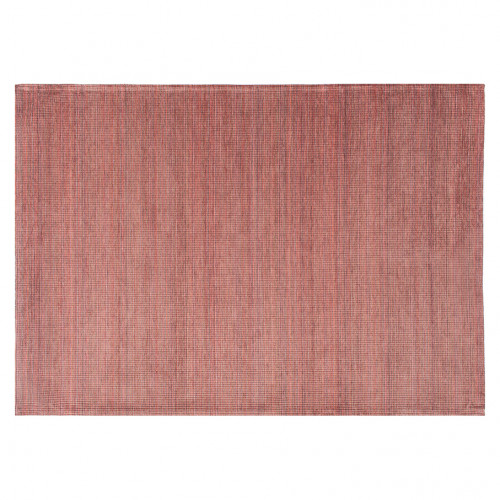 ковер bamboo cuprum 200x300 в Чебоксарах