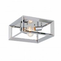 потолочная люстра st luce livello sl381.102.02 в Чебоксарах