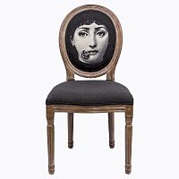 стул комплимент fornasetti в Чебоксарах