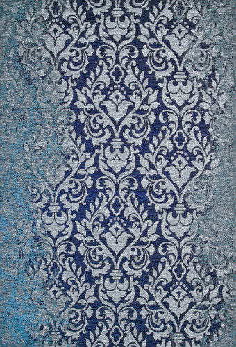 ковер olvi adagio 135x200 в Чебоксарах